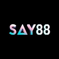 Say88 Video