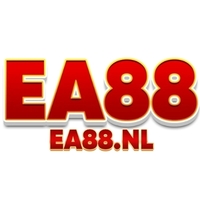 Nhà cái  EA88