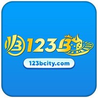 123B  