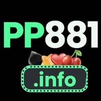 PP881  info