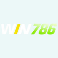 بک میکر WIN786