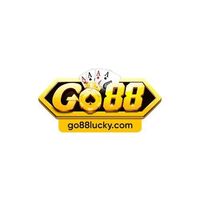 Nhà Cái  Go88