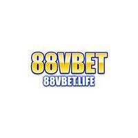 88VBet Life