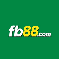 FB88 Fid 