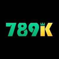 789K com
