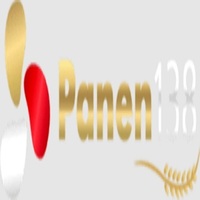 Panen138 