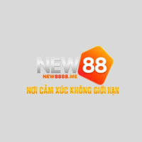 Trang chủ  NEW88