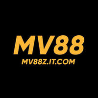 MV88Z Itcom