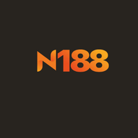 n188 acom