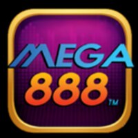 Mega888 Up 