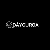 Dây Curoa Phuong