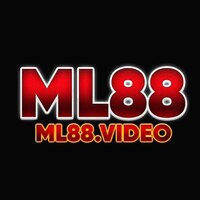 ml88 video