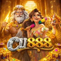 cu888 ac