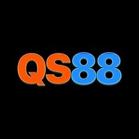 QS88 