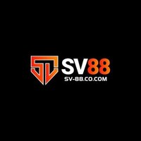 TRANG CHỦ SV88