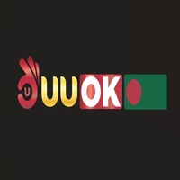 UUOk Bangladesh 