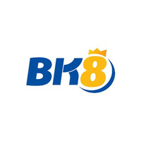 BK8  SCN