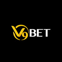 V9BET  Link