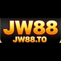 JW88 