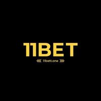 11BET ONE 