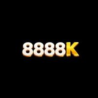 8888K  Com