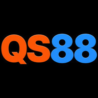 QS88 