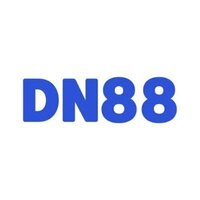 DN88 Bet1com