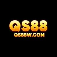 QS88 Com 