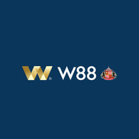 W88  Finanse
