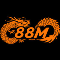 88M 
