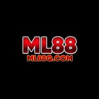 ML88 