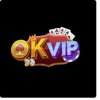 okvip9 top