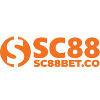 SC88 