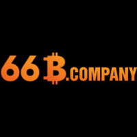 66B 