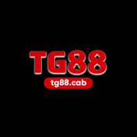 TG88 