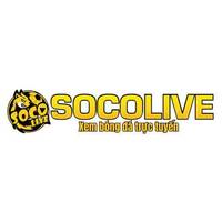 socolive365 