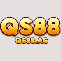 QS88 