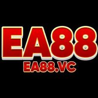 ea88vc 