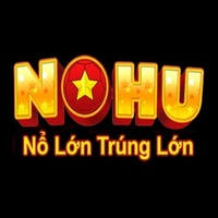 Nhà Cái  NOHU