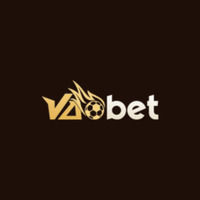 VaoBet 