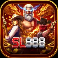 sl888 games