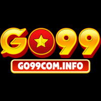 Nhà cái GO99  