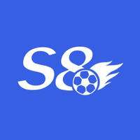 S85 Itcom