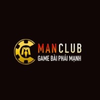 ManClub 