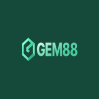 Gem88 