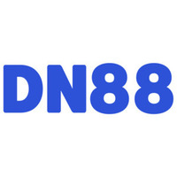 DN 88