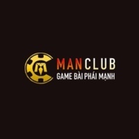 anikfabila@gmail.com ManClub