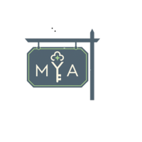 management myaproperty