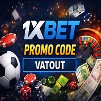 1xBet Promo Code 2026: €130 for New Players 
