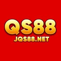 Trang chính thức QS88